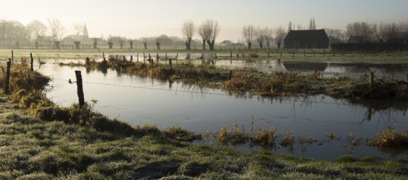 Poekebeek