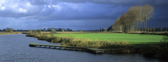 Oostpolderkreek