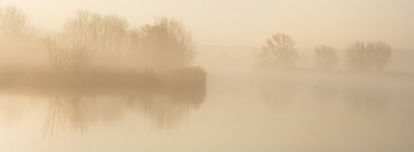 Blokkreek