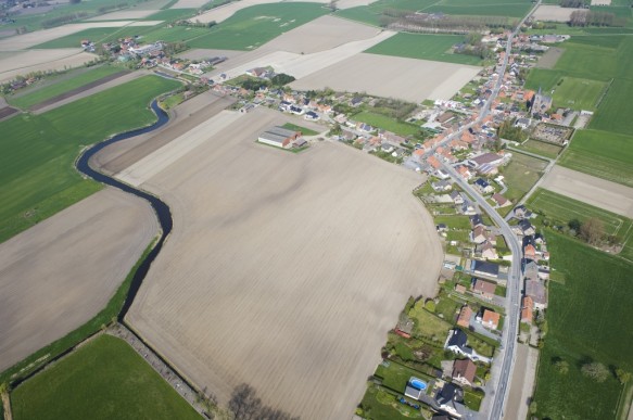 Sint-Margriete