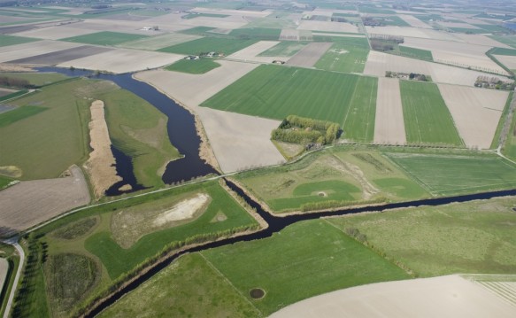 Sint-Kruiskreek