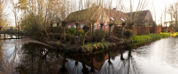 Bijsterveld.