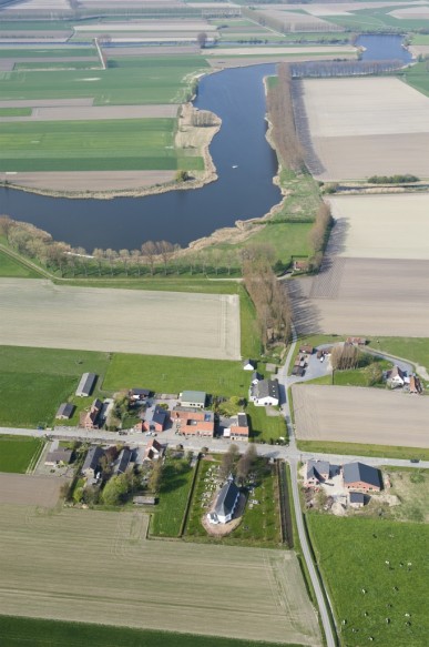 Sint-Jan-In-Eremo