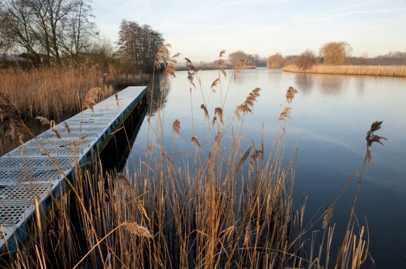Grote Kilkreek