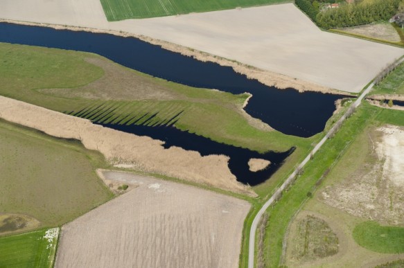 Sint-Kruiskreek