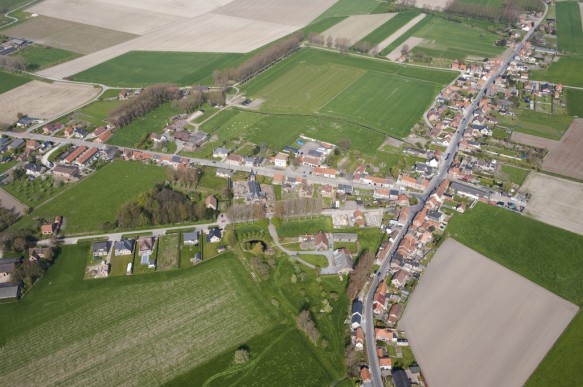 Waterland-Oudeman