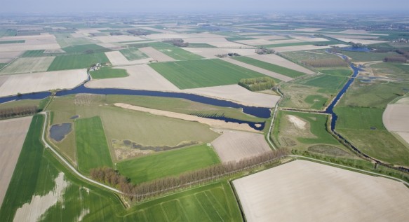 Sint-Kruiskreek