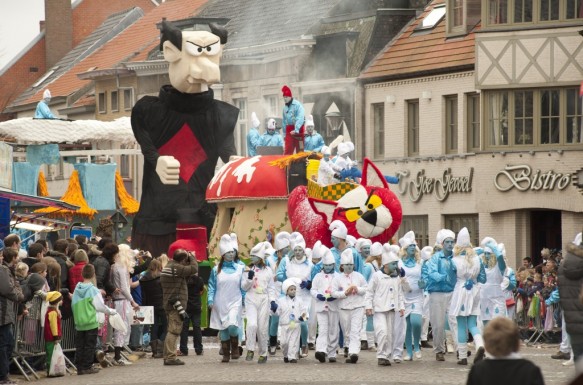 Carnaval