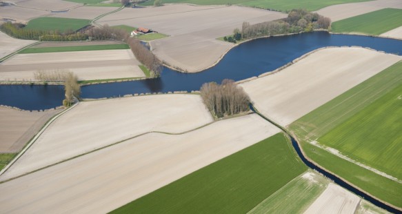 Hollandersgatkreek
