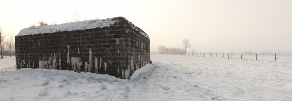 Bunker