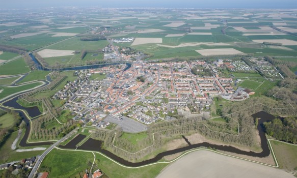 Sluis