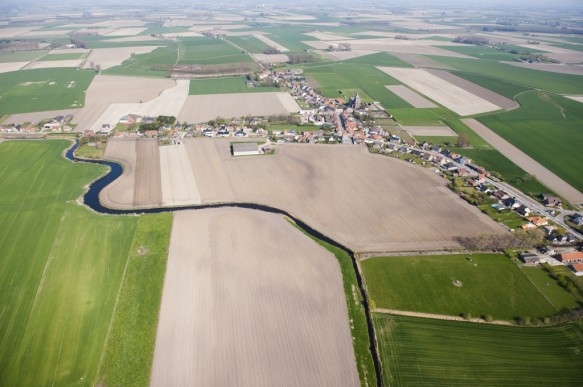 Sint-Margriete