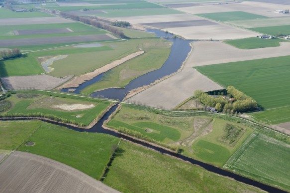 Sint-Kruiskreek