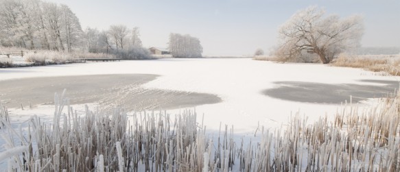 Grote Kilkreek
