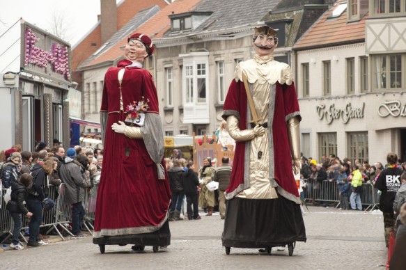 Carnaval