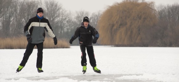Schaaten