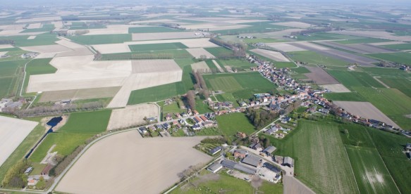 Waterland-Oudeman