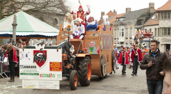 carnaval