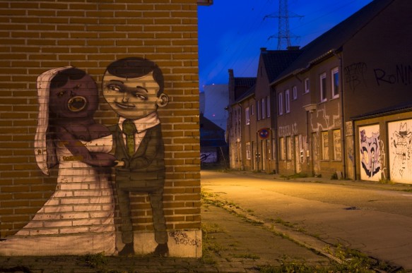 Doel