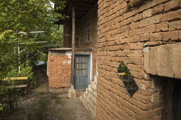 Vakantiehuis Bulgarije