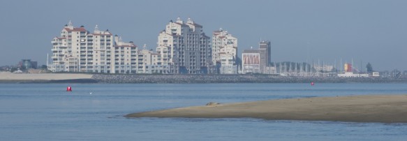 Westerschelde