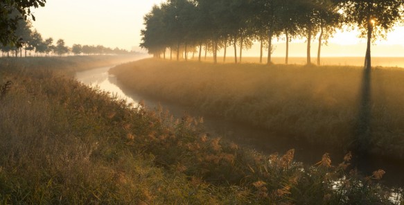 Leopoldkanaal