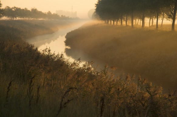 Leopoldkanaal
