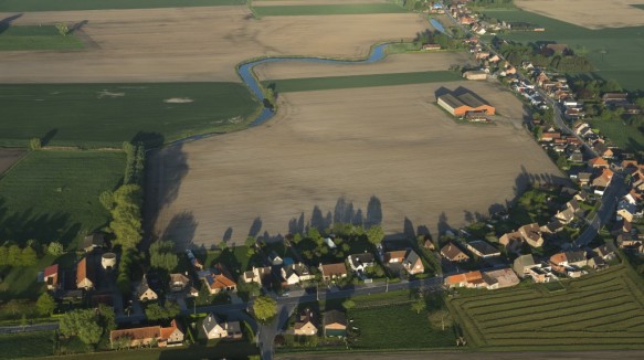 Sint-Margriete