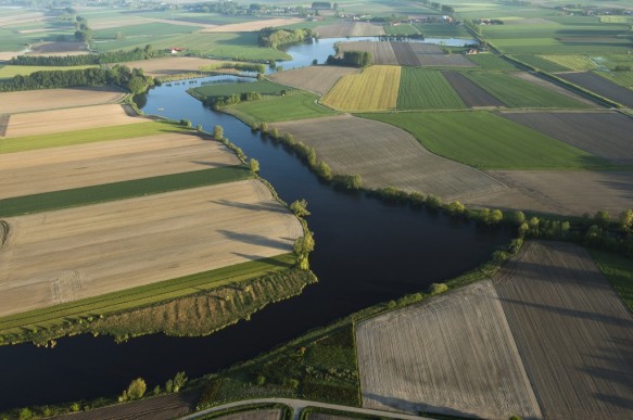 Blokkreek