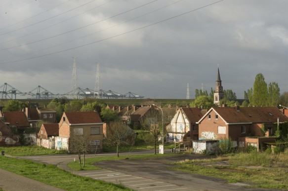 Doel