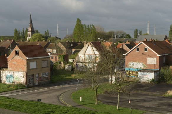 Doel