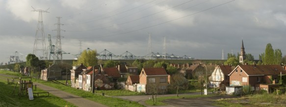 Doel
