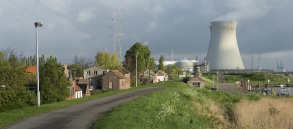 Doel
