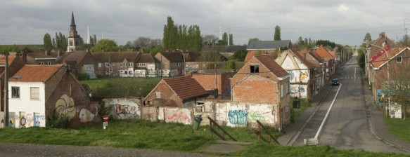 Doel