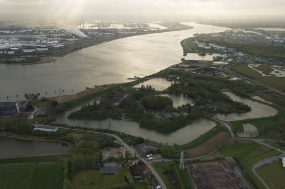 Fort Saint-Marie