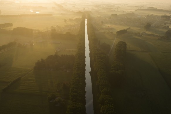 Leopoldkanaal