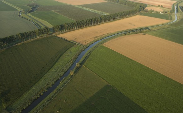 Leopoldkanaal