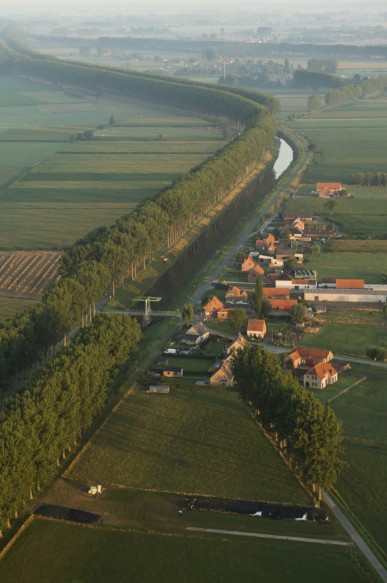 Schipdonkkanaal