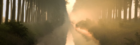 Leopoldkanaal