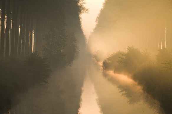 Leopoldkanaal