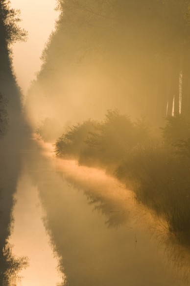 Leopoldkanaal