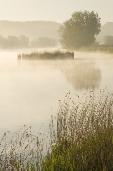 Blokkreek