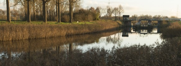 Schipdonkkanaal