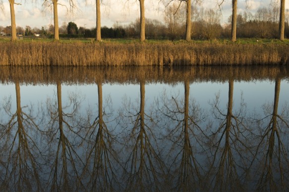 Schipdonkkanaal