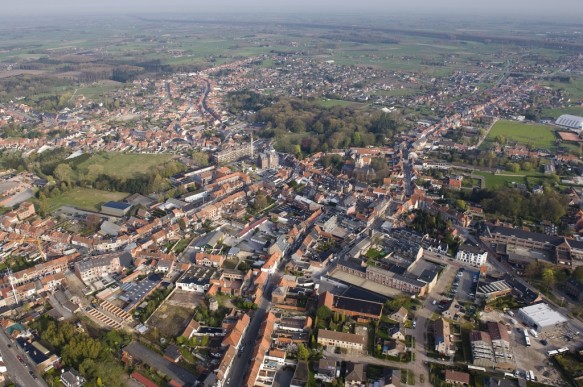 Maldegem