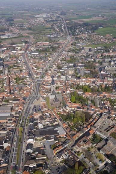 Eeklo