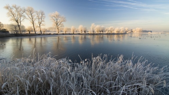 Hollandersgatkreek
