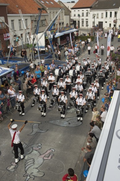 girnaertfeesten