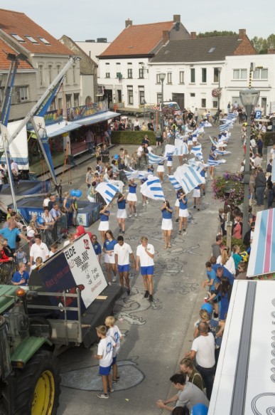 girnaertfeesten