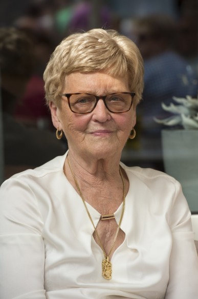 girnaertfeesten